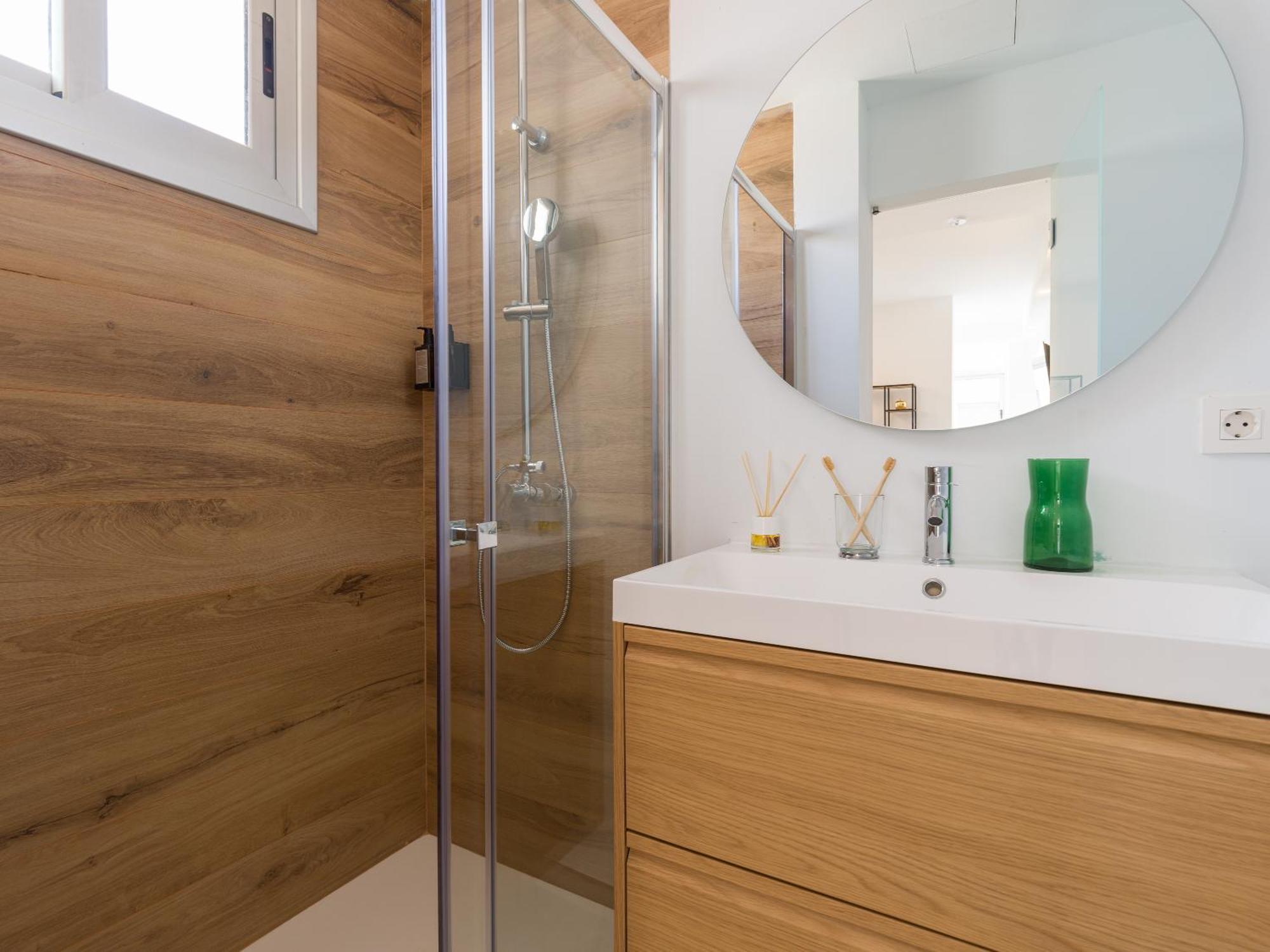 Apartamento Shabolo Palmas Las Palmas de Gran Canaria